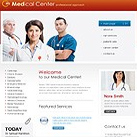 Website - presentation